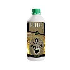 Nutrifield Fulife 1L