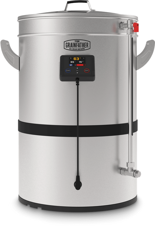 Grainfather G40