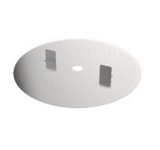 Grainfather G30 Top Perforated Plate - No Seal