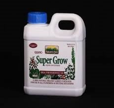 Guano Super Bloom 1L