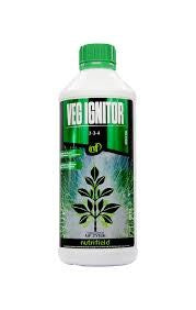 Nutrifield Veg Ignitor 1L