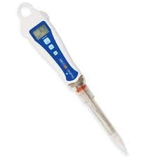 Bluelab Soil pH Pen