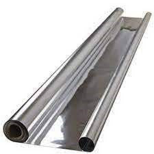 Mylar Reflective Film - 30mtr