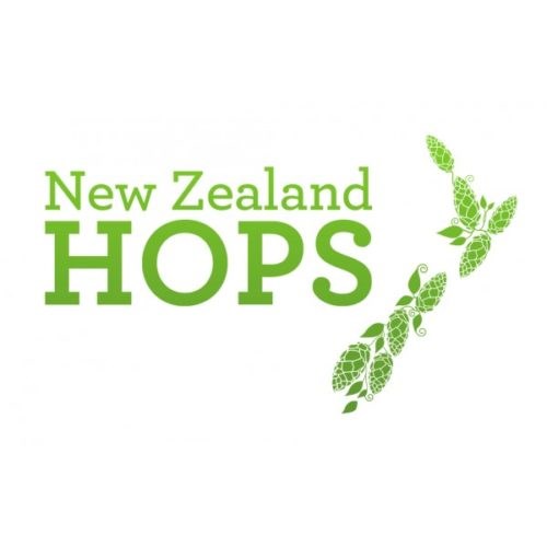 Hop Pellets US Cascade 100g