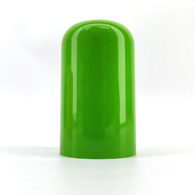 RAPT Pill - Green Housing Cap