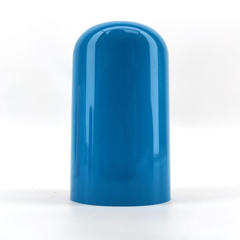 RAPT Pill - Blue Housing Cap