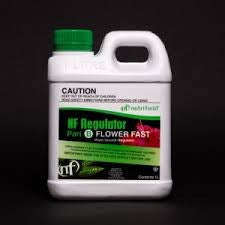 Nutrifield Regulator B 1L