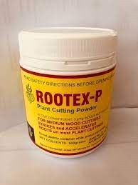 Rootex-P 500gram