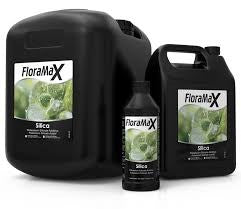 FloraMax Silica 1 litre