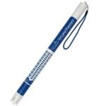 Bluelab CF/EC Truncheon 0-36