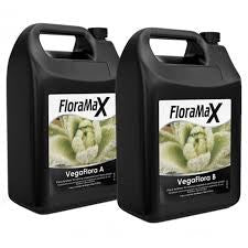 FloraMax VegaFlora A+B 5 litre