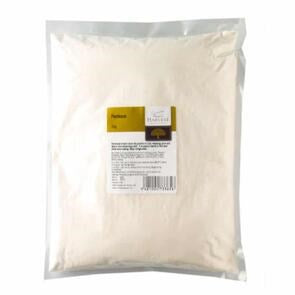 Vintners Harvest Pectinase 1kg