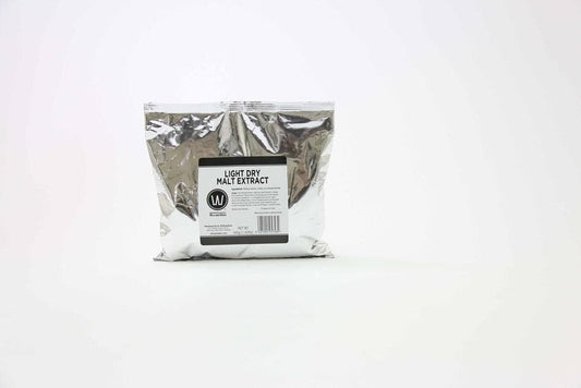 Light Dry malt 750g